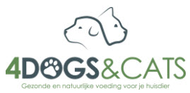 www.4-dogsandcats.be